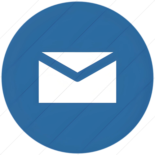 学校邮箱
