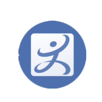 文通云阅卷