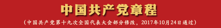360截图16241221105951.png