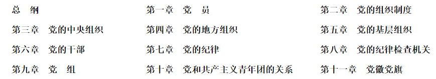 360截图1638051280107106.png