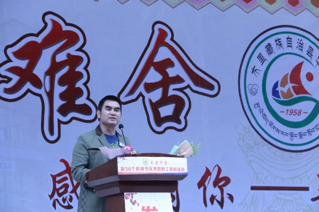 微信图片_20201031180442.jpg