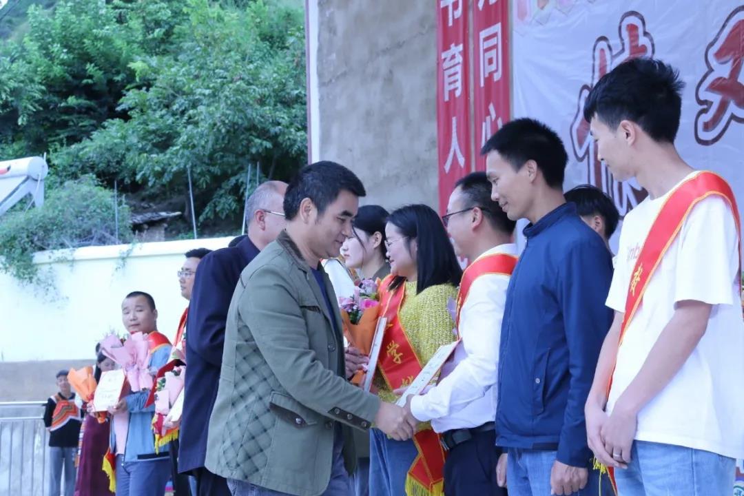 微信图片_20201031230050.jpg