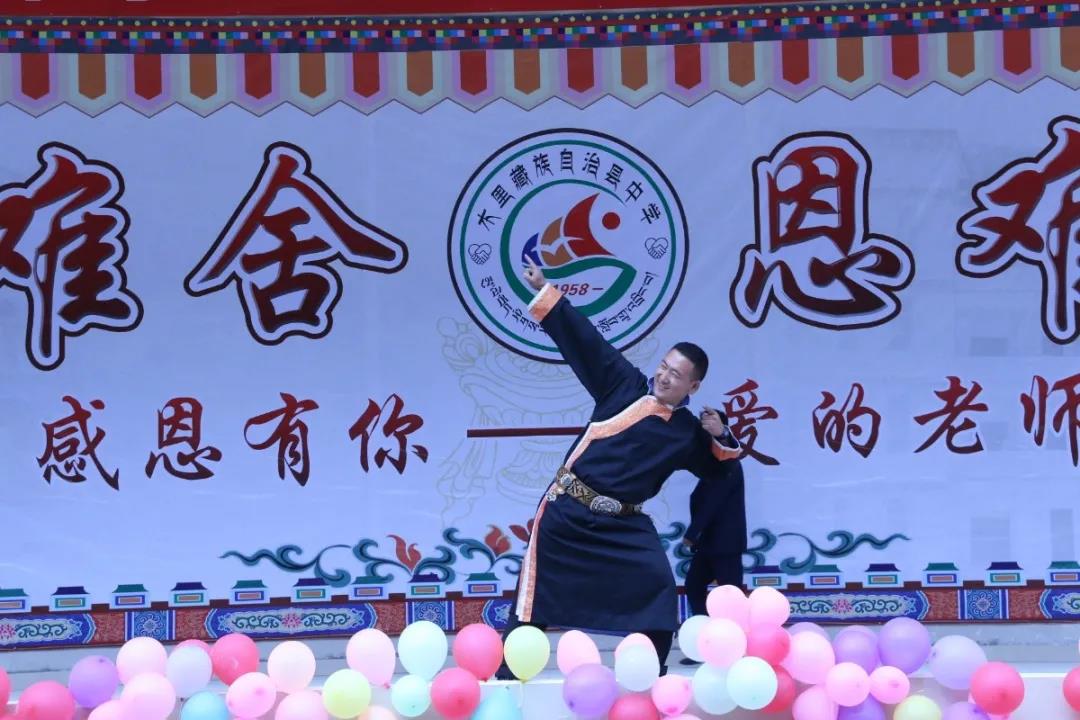 微信图片_20201031230824.jpg