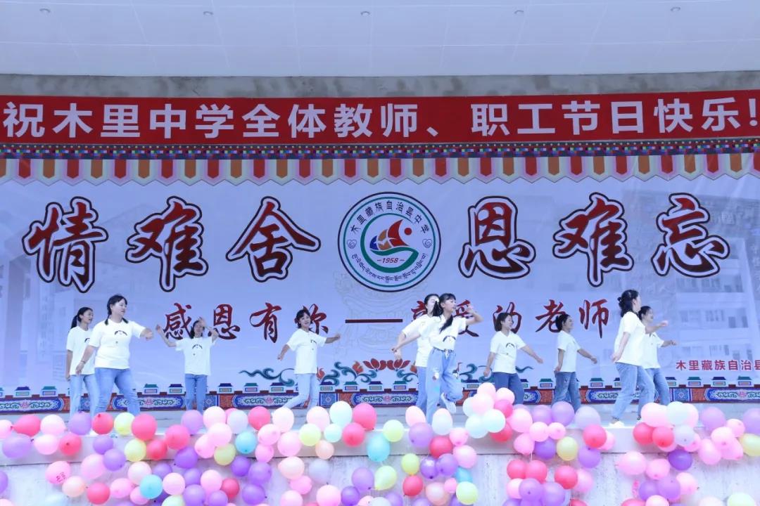 微信图片_20201031230849.jpg