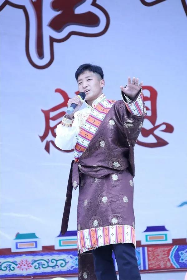 微信图片_20201031230832.jpg