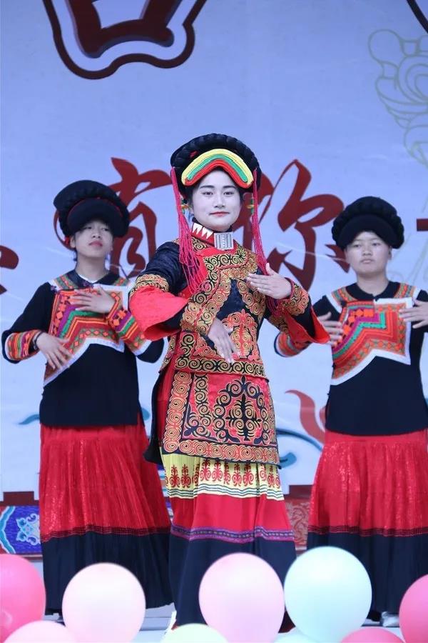 微信图片_20201031231433.jpg