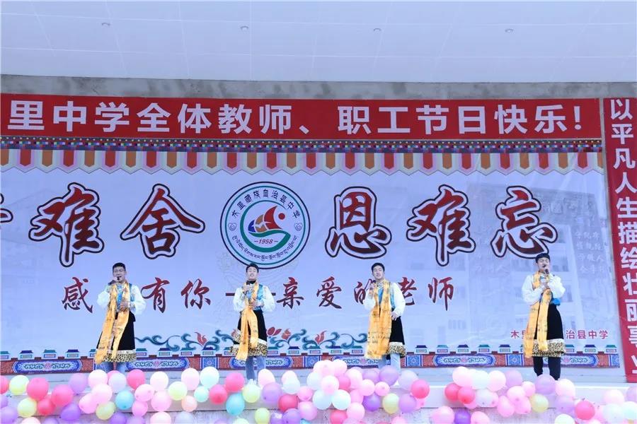 微信图片_20201031231251.jpg